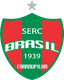 Brasil De Farroupilha/RS U20
