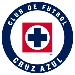 Cruz Azul Hidalgo
