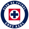 Cruz Azul Hidalgo