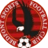 Bedfont Sports