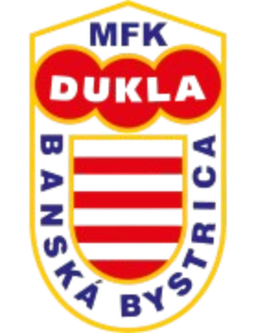 Banska Bystrica B