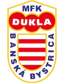 Banska Bystrica B