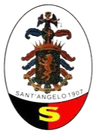 ACD SantAngelo