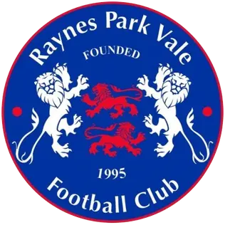 Raynes Park Vale
