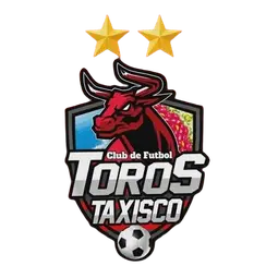 Toros De Taxisco