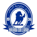 البيض