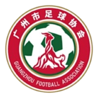 Guangzhou Leopard Fifth Middle School U15