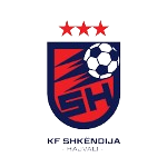 KF Prishtina Baru