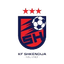 KF Prishtina Baru