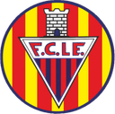 FC L: إف سي إل