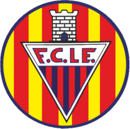 FC L: إف سي إل