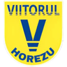 ACS Viitorul Horezu