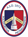 Polisportiva Pietralunghese