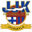 JJK2