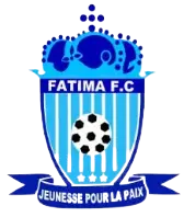 Fatima (w)