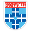 PEC Zwolle