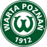 Pemuda Warta Poznan
