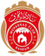 Al-Muharraq