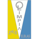 Olimpia Elblag