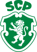 Sporting CP B Femenino