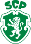 Sporting CP B Femininas