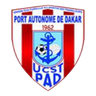 ASC Port Autonome