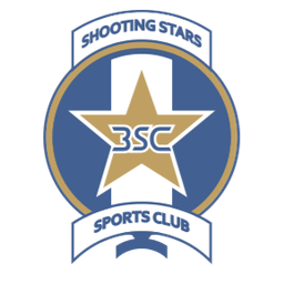 Bintang Tembak SC