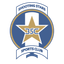Bintang Tembak SC