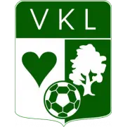 VK Linden VK Linden