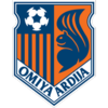 Omiya Ardija U18 Omiya Ardija U18