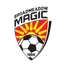 Broadmeadow Magic FC