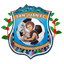 PR San Juan