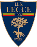 Lecce Sub-20