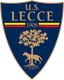 Lecce U20