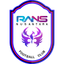 Rans Nusantara FC