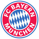 Bayern Munchen U19