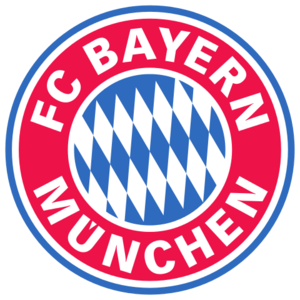 Bayern de Múnich Sub-19