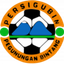 Persigubin Pegunungan Bintang