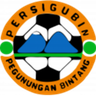 Persigubin Pegunungan Bintang