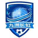 Equipo de Mianyang