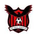 Uni Hill Eagles FC