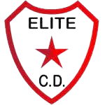 Elite CD (w)