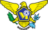 Kepulauan Virgin AS U17 (w)