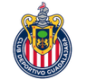 চিভাস গুয়াডালাহারা U19 (মহিলা)