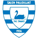 SalPa II