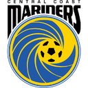 Central Coast Mariners Youth