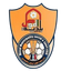 Baladiyat Al-Mosul SC