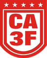 3 De Febrero