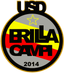 Brilla Campi