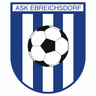 ASK Ebreichsdorf